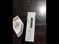 Product Video