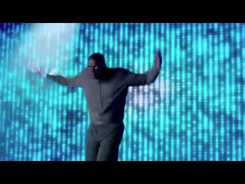 Zeden - Tamale (clip)