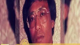 Download lagu Gema Kasihku mp3