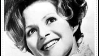 Brenda Lee - Rockin' Around The Christmas Tree