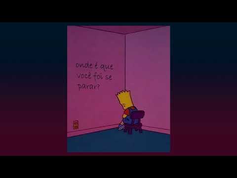 Nihil - Faustino Beats