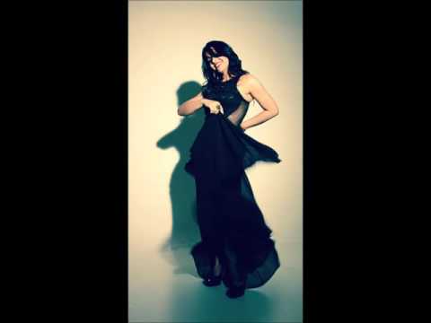 Não Dá Mais - Banda Toda Sua