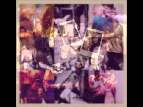 Romance On a Last Day - Suicide Silence In memory of Mitch Lucker.