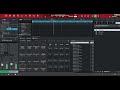 Jabari Mpc Studio Warm Up POPPALOX ENTERTAINMENT