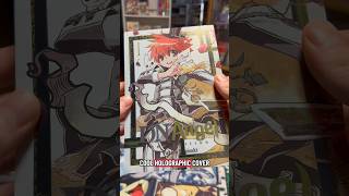 Download lagu 💔 DN Angel Returns: The New Edition You Can’t Miss! ✨ mp3