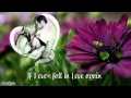 If I Ever Fall In Love Again- Kenny Rogers and Anne ...
