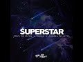Stefy De Cicco X Shibui X Andrea Zelletta Superstar