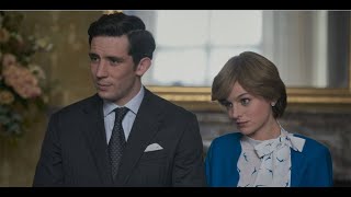 Mitzki - Me And My Husband