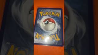 #pokemon