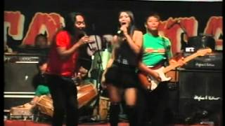 Download lagu 19 jogja bandung mp3