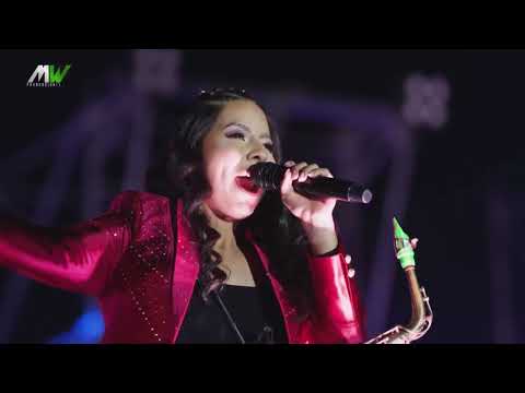 Histeria   Te Vas Y No Volveras