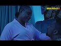 OCCULTIC THRONE (SEASON 2) - 2025 Latest Nigerian Nollywood Movie ||Trending Nollywood Movie