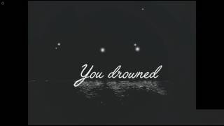 Fall of the Titanic: Escape Mode