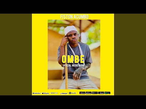 OMBE