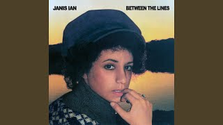 Between the Lines (Remastered)