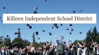 Killeen Independent School District