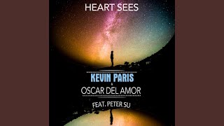Heart Sees (feat. Peter Su)
