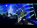 Guns N' Roses - Patience Live at the Hard Rock ...