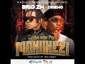 Brio Zm Ft Driemo Moniinezi Official Music Video