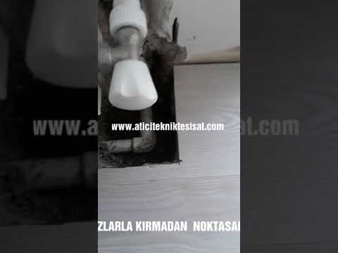 download lagu mp3 mp4 Hendek Su Tesisats, download lagu Hendek Su Tesisats gratis, unduh video klip Hendek Su Tesisats