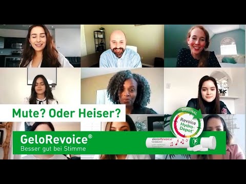 Produktvideo