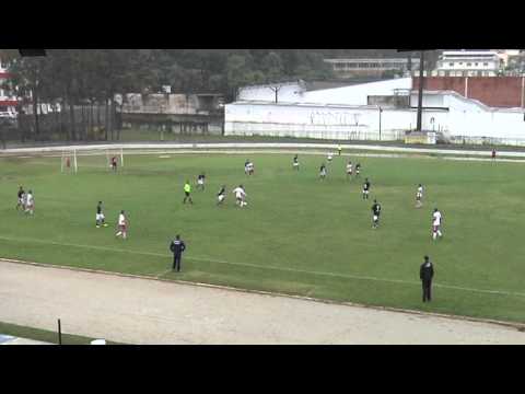 Red Bull Brasil x Bragantino - Paulista Sub-20