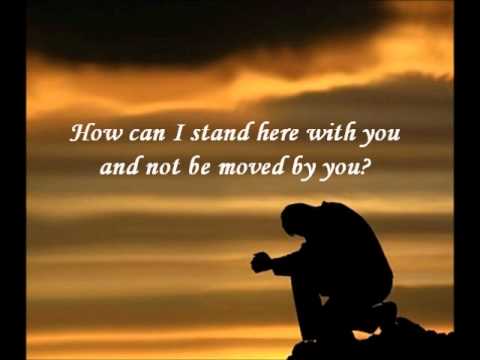 Lifehouse - Everything with lyrics