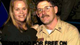 mary chapin carpenter - Thanksgiving Song   - Come Darkness