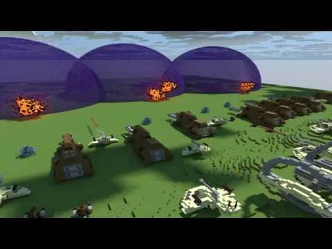 minecraft star wars resource pack tonton minecraft star wars resource pack tonton