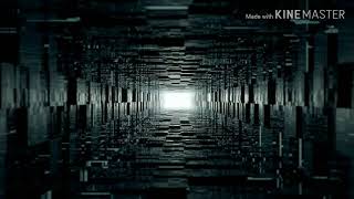 Download lagu Lagu DJ Aisyah jatuh cinta pada Jamila mp3