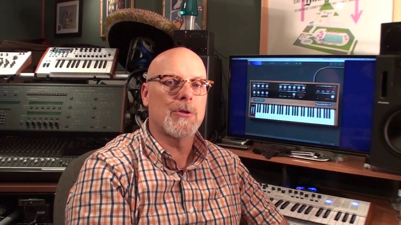 Video 315c10e2-9755-4d57-8952-c9aa65435327