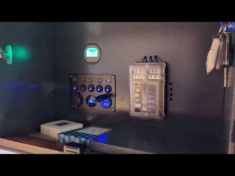 2023 Citroen Relay Campervan - Low Millage - - Image 2