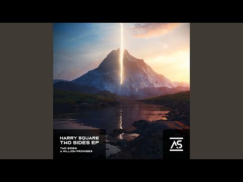 Two Sides (Extended Mix)