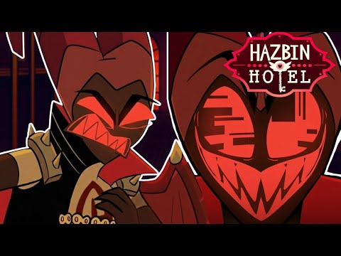 VolticGlitch and Egg On Your Leg