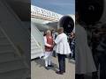 PM Modi S Historic Visit To Ghana The First Indian PM In 30 Years