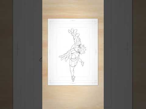 【ハイキュー!! バボカ!! BREAK】 「最強の挑戦者 ティザーPV」