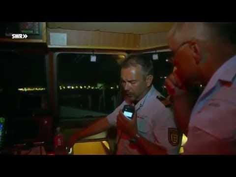 Die Bodensee Polizei Folge 2   Rettung in letzter Sekunde Doku 2015 mp4