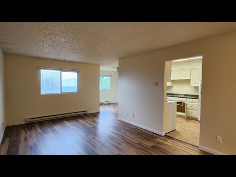 FIF2310 - Video 2 of 2