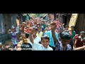 Jaihind 2 Official Trailer Arjun Arjun Janya