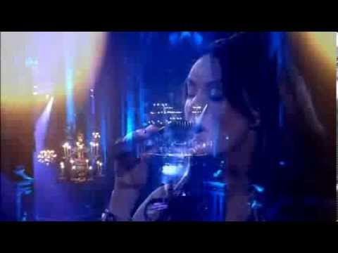 Sarah Brightman Live In Vienna full