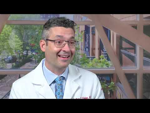 Spinal Deformity Surgery and Recovery FAQs with Dr. Joshua Heller