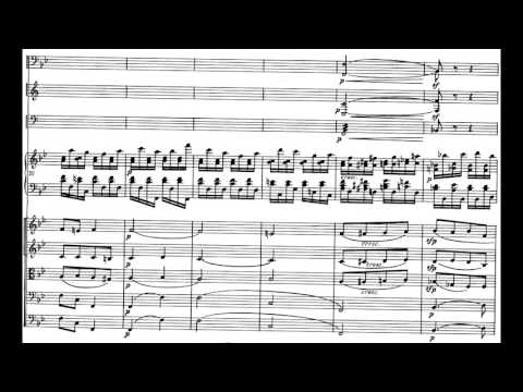 Chopin: Variations on "Là ci darem la mano", op. 2