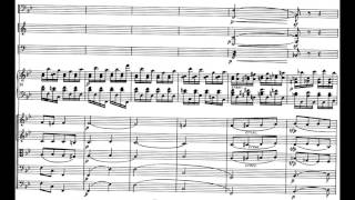 Chopin: Variations on