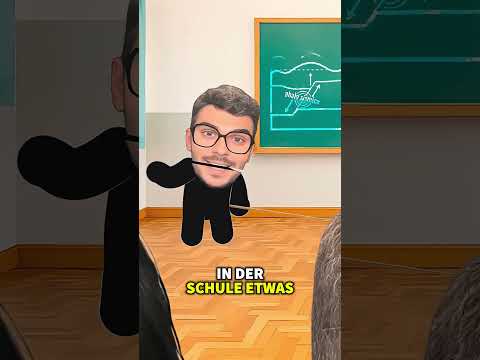 „Das Mädchen, das den Strand rettete“ #kurzvideo