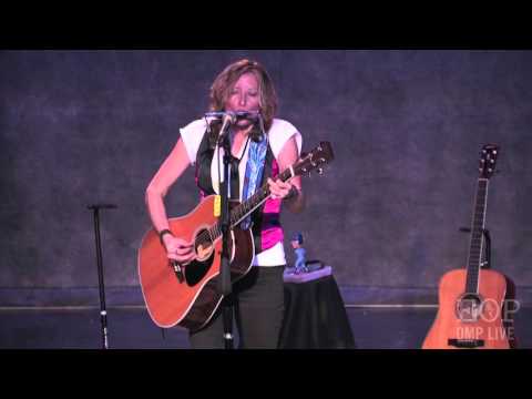 Michelle Malone "Hollow Day" @ Eddie Owen Presents