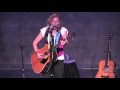 Michelle Malone "Hollow Day" @ Eddie Owen Presents