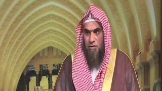 صورة 5- زكاة الذهب || الشيخ خالد الفليج