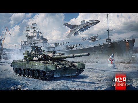 Die Bruchpiloten sind wieder da