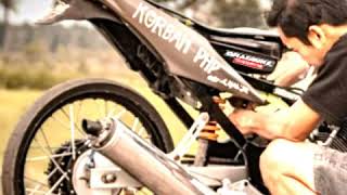 Download lagu Story Wa Dj Tapi Boong Versi Angklung|Story Wa 2020 mp3