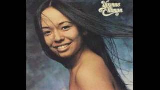 Yvonne Elliman - &#39;Sugar Babe&#39; - &quot;Yvonne Elliman&quot; - 1971